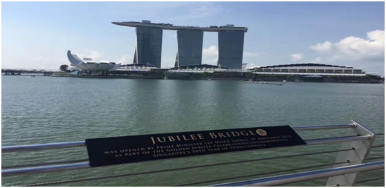 记AG亚娱管理进步奖获得者新马六天游