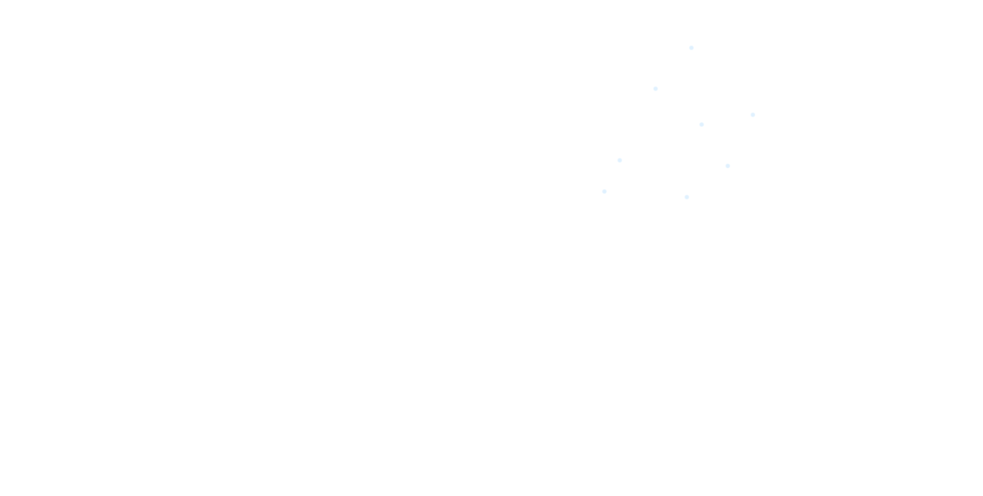 深圳市AG亚娱供应链管理有限公司-智慧供应链服务平台