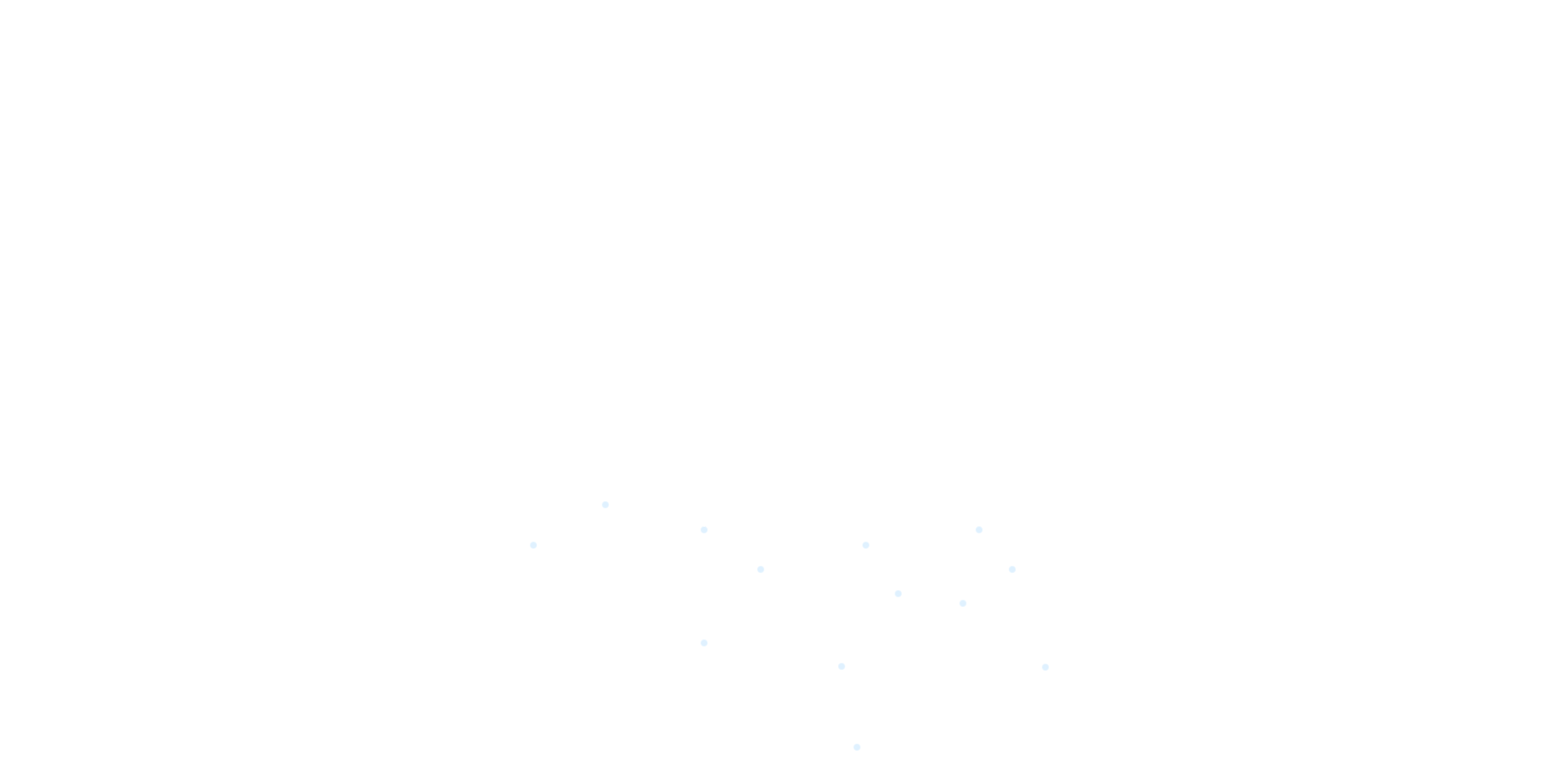 深圳市AG亚娱供应链管理有限公司-智慧供应链服务平台