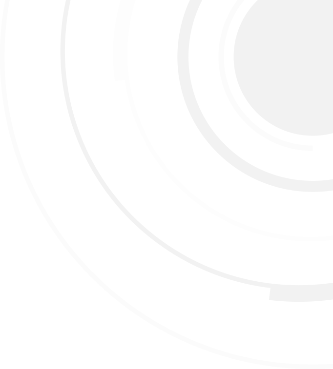 深圳市AG亚娱供应链管理有限公司-智慧供应链服务平台