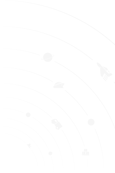 深圳市AG亚娱供应链管理有限公司-智慧供应链服务平台