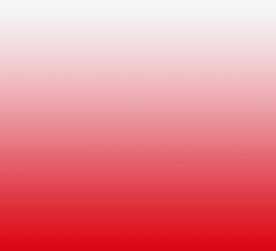 深圳市AG亚娱供应链管理有限公司-智慧供应链服务平台