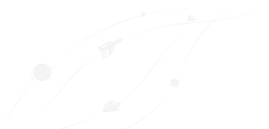 深圳市AG亚娱供应链管理有限公司-智慧供应链服务平台