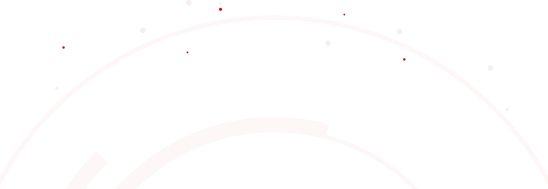 为什么选择AG亚娱