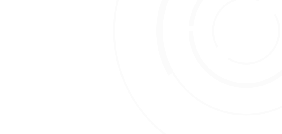 深圳市AG亚娱供应链管理有限公司-智慧供应链服务平台