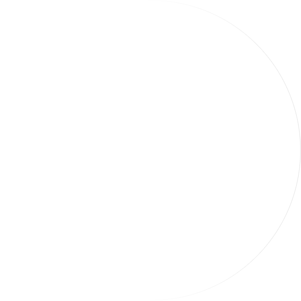 深圳市AG亚娱供应链管理有限公司-智慧供应链服务平台