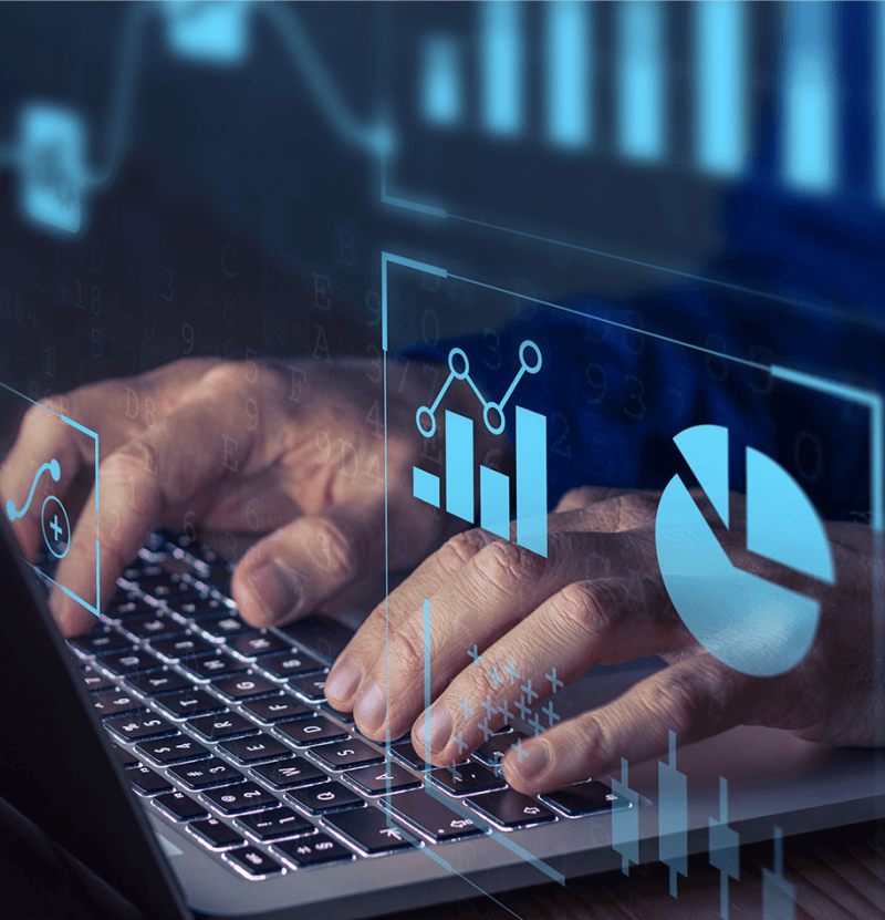 为什么选择AG亚娱