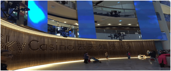 记AG亚娱管理进步奖获得者新马六天游