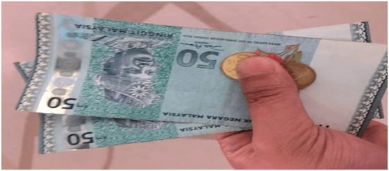 记AG亚娱管理进步奖获得者新马六天游