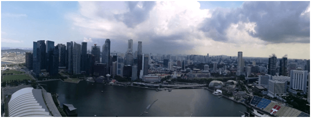 记AG亚娱管理进步奖获得者新马六天游