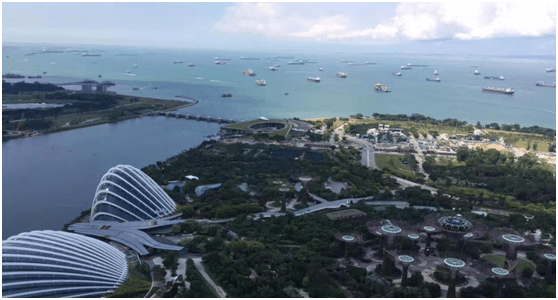 记AG亚娱管理进步奖获得者新马六天游