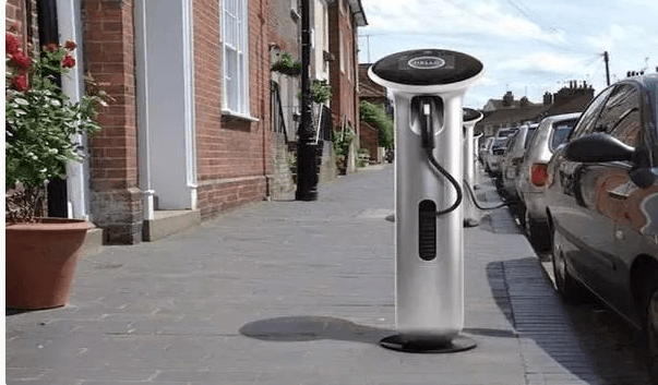 2016年通信模块产业趋势：无人机、充电桩、移动支付等新兴市场崛起