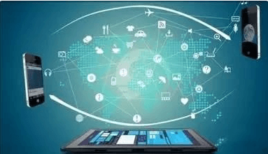 2016年通信模块产业趋势：无人机、充电桩、移动支付等新兴市场崛起