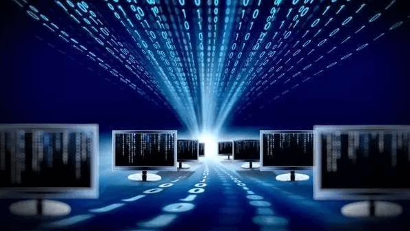 2016年通信模块产业趋势：无人机、充电桩、移动支付等新兴市场崛起