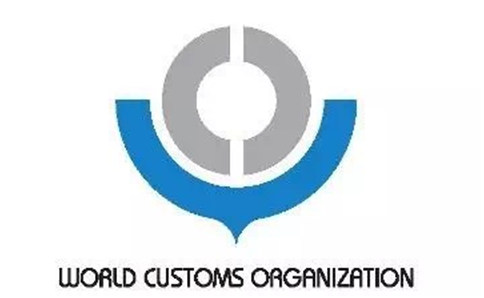 AG亚娱供应链顺利通过“AEO高级认证企业”认证